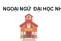 Trung tâm Ngoại ngữ Đại học Nha Trang